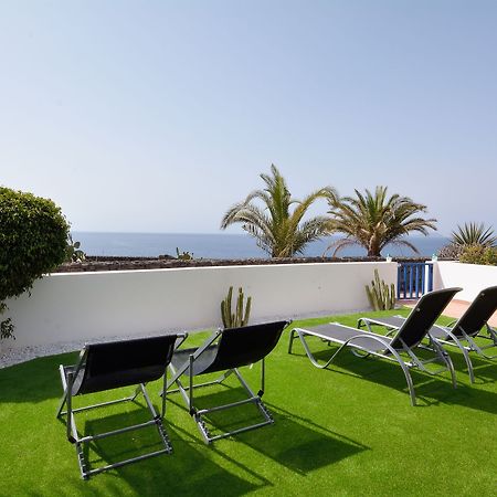 Villa Vistamar Alcudia  Exterior foto