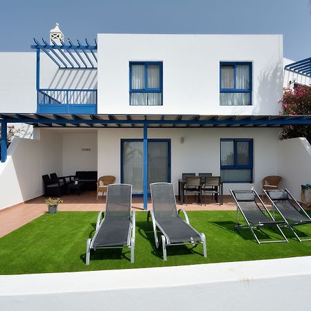 Villa Vistamar Alcudia  Exterior foto