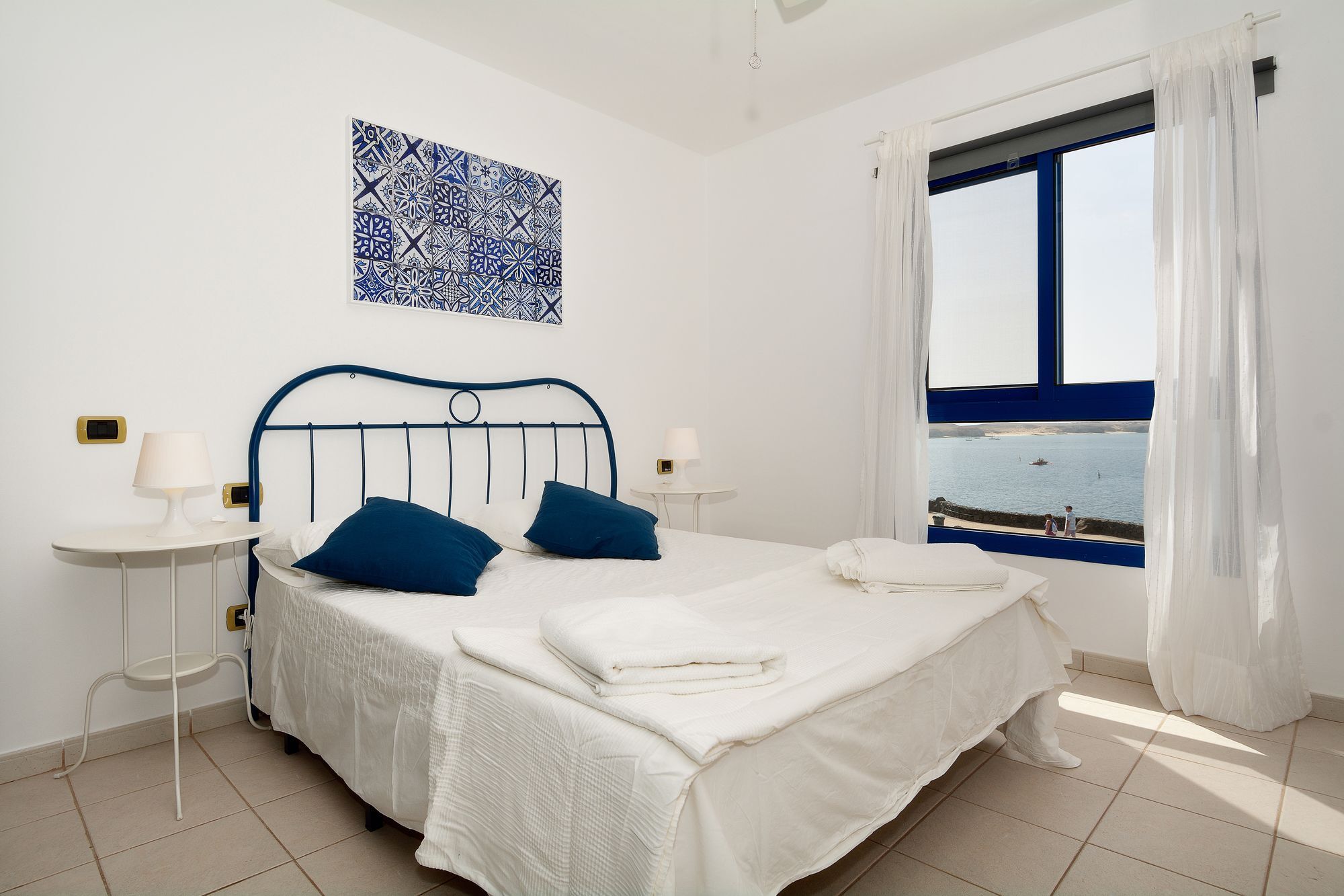 Villa Vistamar Alcudia  Exterior foto