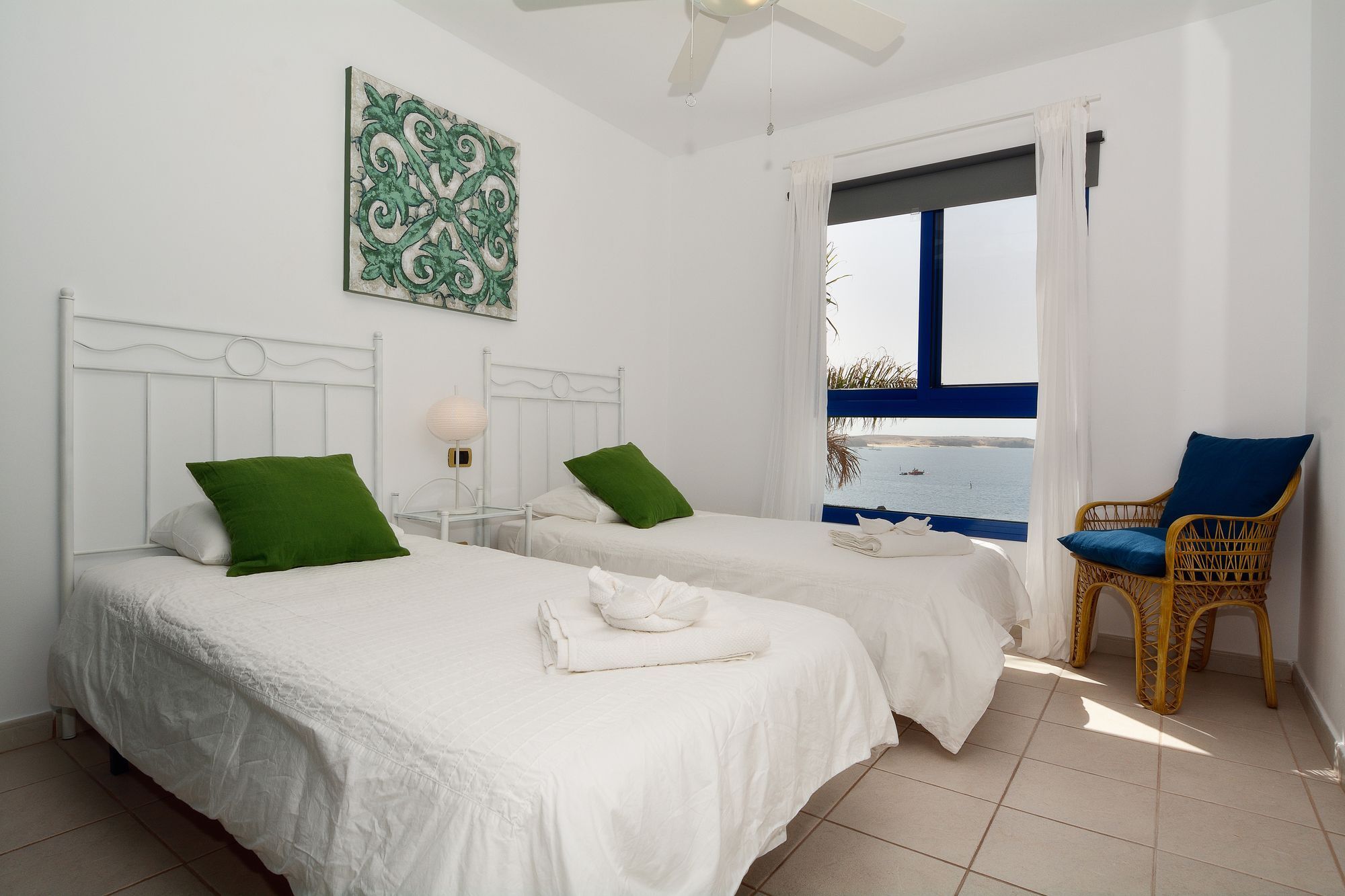 Villa Vistamar Alcudia  Exterior foto