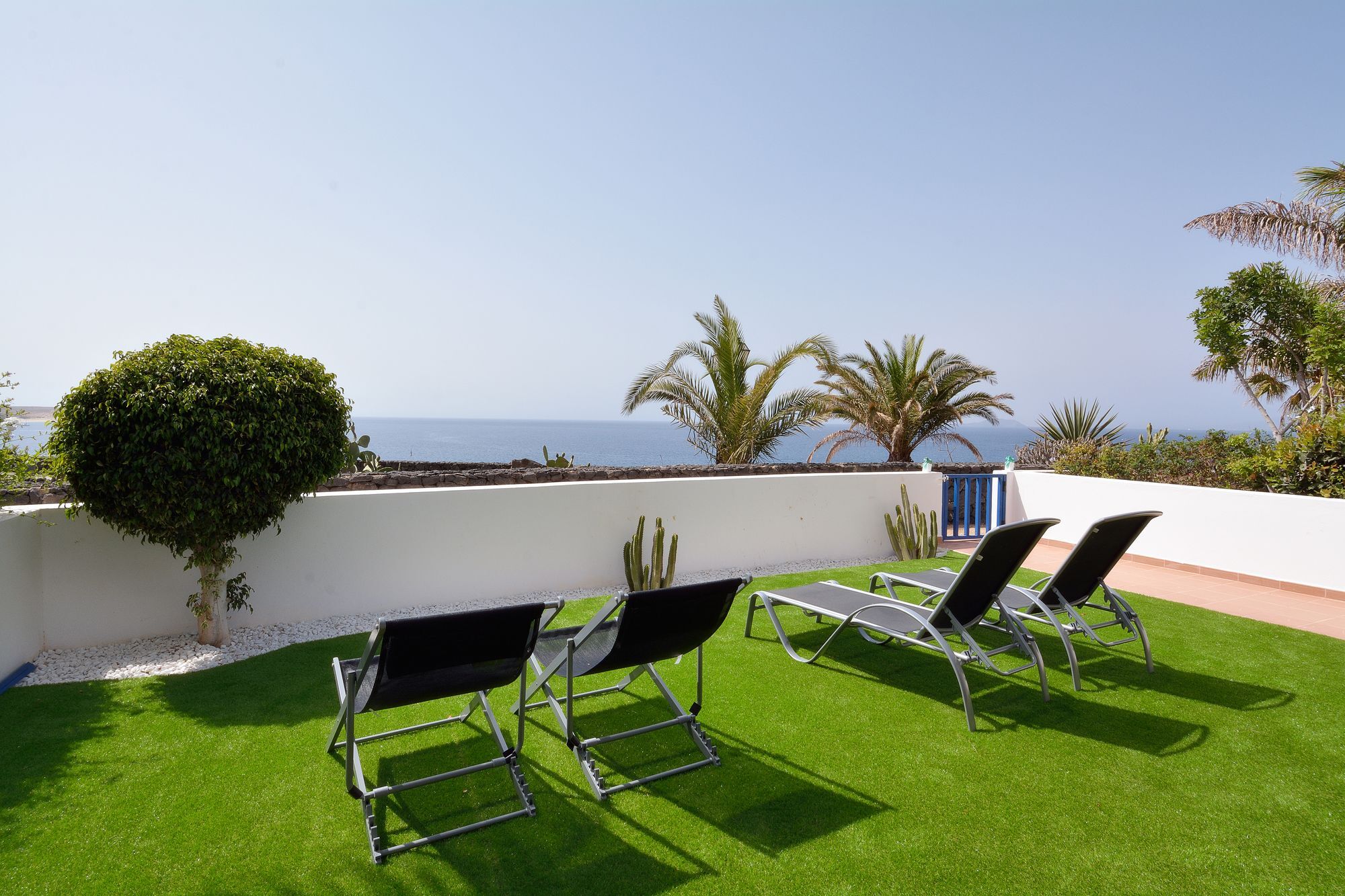 Villa Vistamar Alcudia  Exterior foto