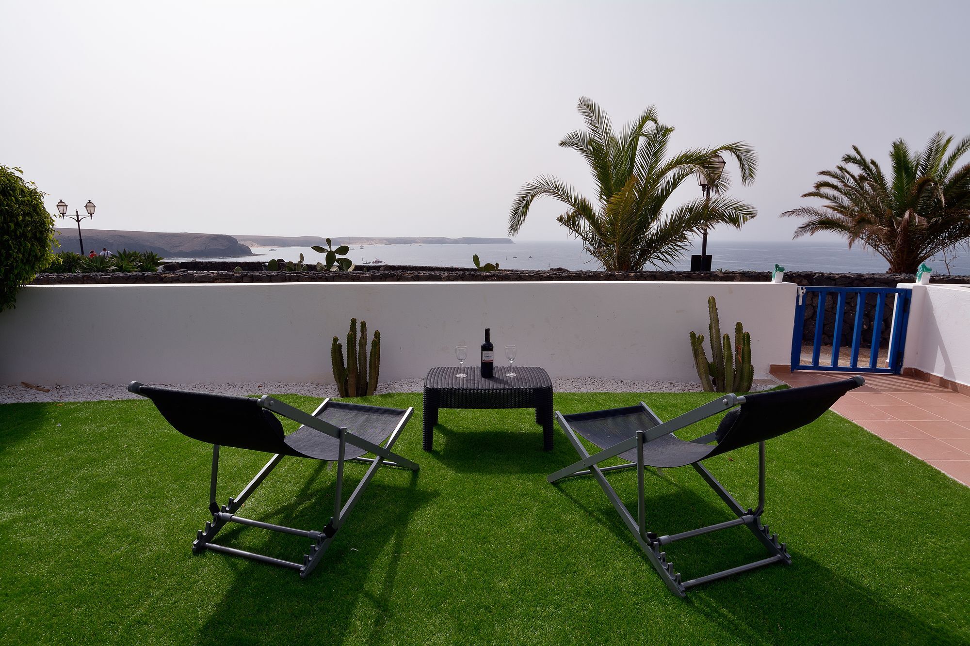 Villa Vistamar Alcudia  Exterior foto