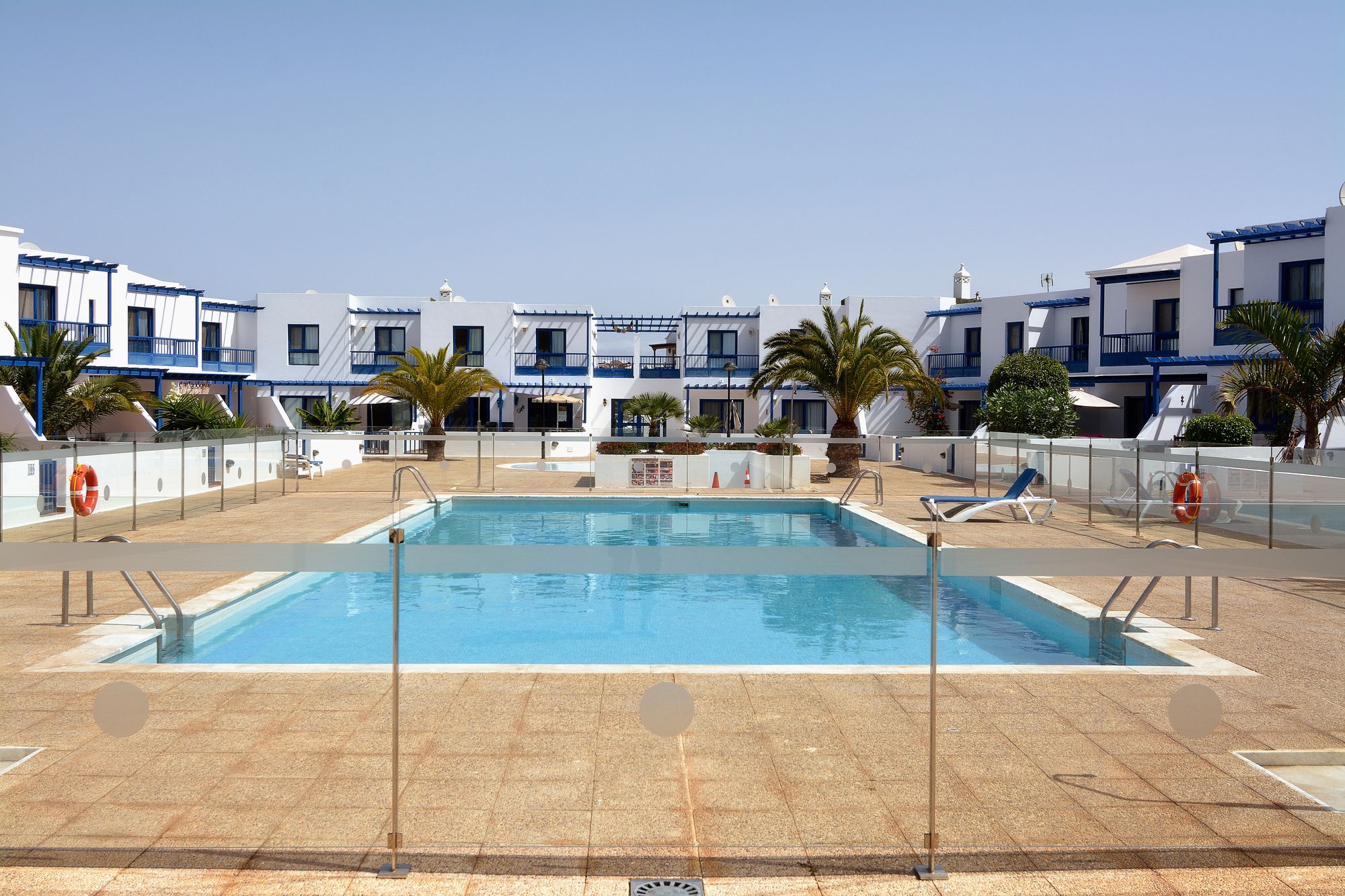 Villa Vistamar Alcudia  Exterior foto