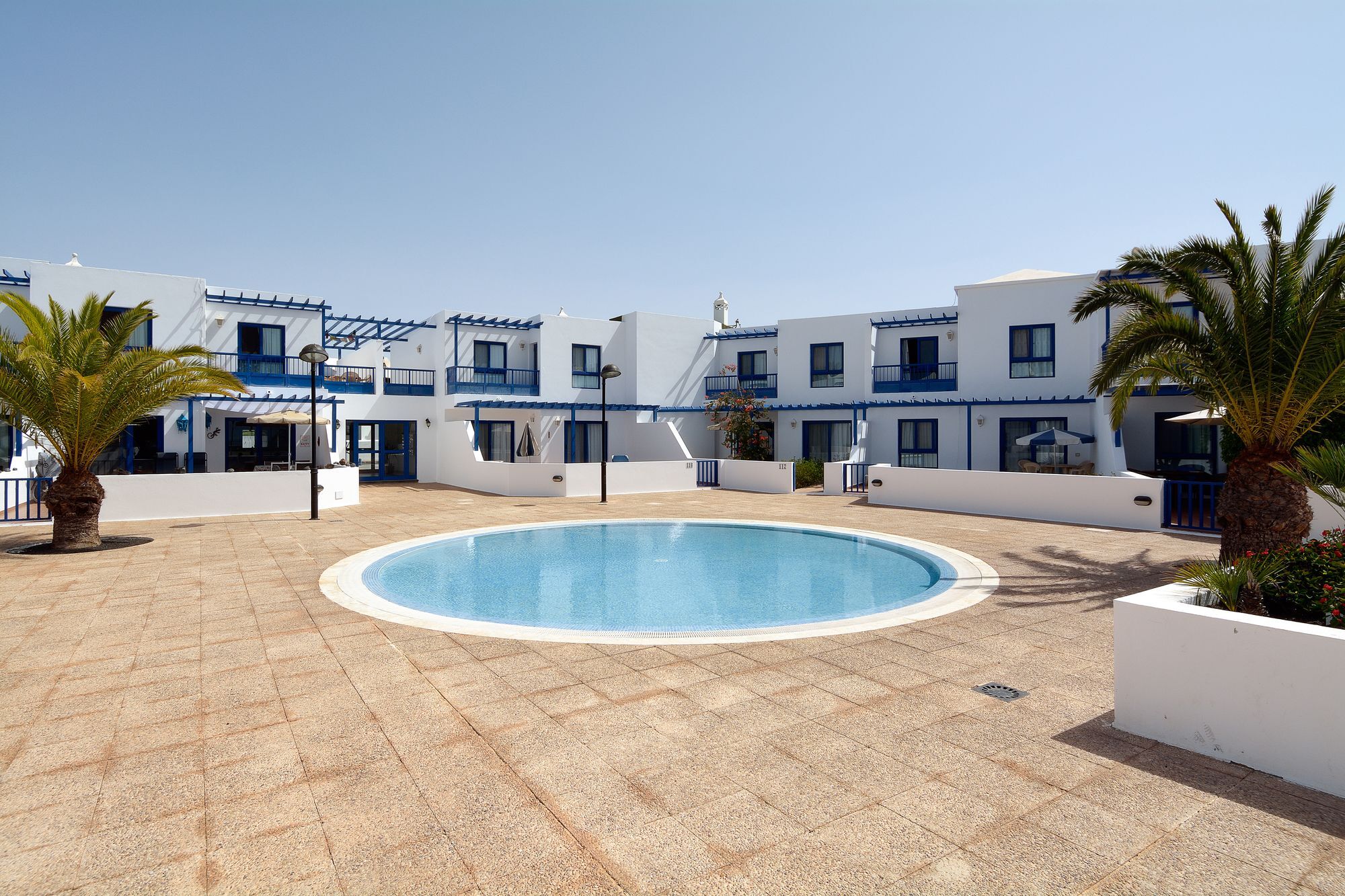 Villa Vistamar Alcudia  Exterior foto